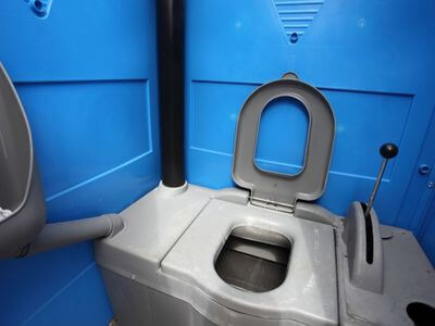 Professional porta potty rental murfreesboro, tn services in Murfreesboro